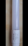 雷士（NVC）T8led灯管日光灯管灯条灯带1.2米24W白光6500K（不含支架需自购） 实拍图