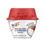 优诺（yoplait）0蔗糖 8.8g蛋白质 希腊酸奶谷物杯120g+坚果包 低温酸牛奶 实拍图