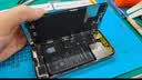 品胜 苹果15ProMax电池 iphone15ProMax手机电池【超续航版】4770mAh苹果手机内置电池更换 附安装工具 实拍图
