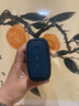 JBL GO5 音乐金砖五代 蓝牙音箱 户外便携音箱 氛围灯音箱 GO4升级款音响 礼物小音箱 景泰蓝 实拍图