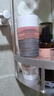 兰蔻全新粉水200ml补水保湿爽肤水保湿水套装护肤品礼盒生日礼物 实拍图