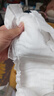 安儿乐（Anerle）小轻芯纸尿裤XL58片(12-17kg) 超薄透气【品牌直供 安心品质】 实拍图