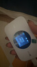 TCL随身wifi三网通用免插卡无线wifi6车载4G路由器随身便携无限制移动联通电信全国通用2026款5GXY15B 【顶配T2GPro】高清屏幕显示+顶配展锐芯片 不限速不虚标月享1500G流量 实拍图