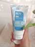 BUV青少年洗面奶祛痘控油学生专用氨基酸保湿去黑头痘印缩毛孔金榜1 实拍图