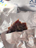 渔大叔海鲜零食高品质香酥小黄鱼即食鱼干黄鱼酥休闲零食海鲜小黄鱼45g 实拍图