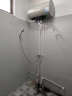 四季沐歌（MICOE）卫浴淋浴花洒套装 增压花洒喷头浴缸花洒套装M-A3023-1D 实拍图