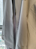 361°外套男秋季三防防泼水运动休闲连帽户外夹克风衣服652534601H-1 实拍图