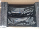 格之格202a硒鼓适用惠普m281fdw硒鼓hp M254dw M254nw M281fdn M280nw cf500a硒鼓带芯片超大容量四色套装 实拍图