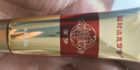 呈绿达克罗宁延时软膏男用持久凝胶乳膏香港笛梦正品时间久不射成人情趣用品店 实拍图