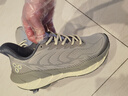 必迈（bmai）必迈远征者5.0跑步鞋运动男鞋轻弹缓震耐磨透气通勤慢跑鞋子男 实拍图