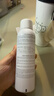 雅漾（Avene）舒泉保湿喷雾150ML 补水爽肤水湿敷水化妆水舒缓敏肌大喷礼物男女 实拍图
