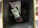 大益茶叶 茶叶 普洱茶 生茶  经典7542 青饼 一饼150克*1饼 实拍图