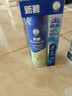 曼秀雷敦 新碧冰凉防晒喷雾200ml 防水防汗户外军训保湿高倍防晒霜男女士 实拍图