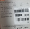 联想（Lenovo）USB-C迷你氮化镓充电器20W 智能温度管控 多种协议智能快充 精致小巧外观 樱花白 实拍图