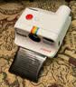 宝丽来（Polaroid）【618】GoGen2拍立得相机迷你口袋便携旅行自拍户外旅行拍照 送学生儿童男女朋友生日毕业礼物 白色【现货速发】 官方标配（无相纸） 晒单实拍图