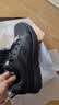 斯凯奇（Skechers）运动鞋男士秋季软底减震跑步鞋百搭休闲鞋通勤男鞋232398 实拍图