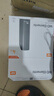 西部数据（WD）移动硬盘USB3.0桌面存储新元素Elements Desktop 3.5英寸大容量机械硬盘外置外接台式设备兼容Mac 【标配】 4TB 【WDBWLG0040HBK】 实拍图