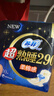 苏菲超熟睡柔棉感夜用卫生巾290mm10片量多防漏姨妈巾自营官方旗舰 实拍图