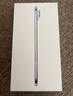 Apple/苹果【以旧换新大额补贴】iPhone Air 1TB 深空黑色 【仅支持eSIM】 实拍图