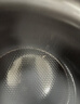 苏泊尔（SUPOR）0涂层有钛球釜电压力锅6L双胆全自动智能预约 家用 SY-60YC6322Q电饭煲高压锅6-8人 实拍图