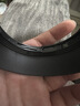JJC 适用佳能RF 50mm f/1.8 STM遮光罩 定焦小痰盂43mm镜头R7 R10 R50 RP 实拍图