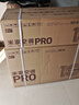 小米米家空调 巨省电Pro 大1.5匹 超一级能效 空调挂机 35GW-PG15/V1A1 整机十年质保 实拍图