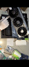 华硕（ASUS）TUF GeForce RTX5060 O8G 电竞游戏显卡 实拍图