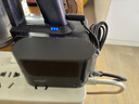 毕亚兹适用戴森吸尘器电池充电器 戴森dysonV6/V7/V8系列电池电源适配器 戴森吸尘器配件充电线 1.8米 实拍图