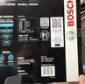 博世（BOSCH）活性炭空调滤芯汽车滤清器4637路虎卫士130/卫士110/卫士90/发现5 实拍图