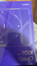 OPPO K13x 5G 【国家补贴】全新千元性能神机 信号穿墙王 超流畅ColorOS 15 IP69 防尘防水 手机 矅黑 8GB+128GB 实拍图