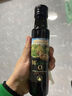 英氏（Engnice）婴儿面条宝宝辅食蔬菜面 英式婴儿面条儿童钙铁锌面 【4阶】钙铁锌彩蝶面南瓜菠菜虾200g 实拍图