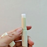 sakose洋甘菊润唇膏2支装共5.6g 男女士四季养护防干裂唇膜保湿舒缓修护 实拍图