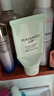 泊美鲜纯珍萃保湿滋润洗面奶120g(保湿补水植萃温和)送女友礼物 实拍图
