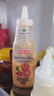 菲力斯瑞典进口 千岛酱 水果蔬菜色拉酱335ml 蔬菜水果汉堡披萨调味酱 实拍图