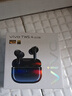 vivo TWS 4 Hi-Fi版 远峰白 全链路至臻Hi-Fi 适配苹果小米华为 蓝牙耳机 S50搭配耳机 实拍图