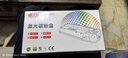 天威W1810A适用惠普HP  303d 303dnw MFP 323d MFP 323sdn打印机粉盒大容量6000页1支装 实拍图