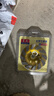 东成工具附件花岗岩大理石磨轮混凝土碗磨云石片金刚石磨盘100*22.2 实拍图