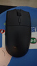 雷蛇（Razer） 毒蝰V3极速版 无线鼠标 电竞游戏鼠标 轻量化鼠标 吃鸡/三角洲打瓦/LOL  Faker冠军推荐 黑色 实拍图