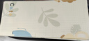 乐缔抗菌XPE婴儿爬行垫宝宝可折叠爬爬垫加厚家用野餐地垫200*180*1CM 实拍图