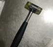 八千行奶片压片器小型家用奶粉压片器自制奶片神器卡通奶片模具压片机 实拍图