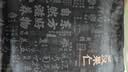 陈一凡罗汉果仁250g 大份量袋装精选广西桂林原产大果果芯泡水养生茶 实拍图