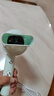 超人（SID）吹风机家用电吹风 3000万负离子大风量速干便携简约吹风筒宿舍学生用电吹风RD1650S 实拍图