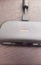 闪迪（SanDisk）(SanDisk)影像伴侣 三合一 读卡器 即插即用 高速传输 广泛兼容 实拍图