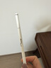 小奥汀（littleondine）双头极细眉笔02棕色0.12g*2 眼线笔持久防水防汗顺滑不掉色不晕染 实拍图