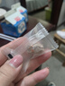 孕味食足九制酸话梅80g 孕妇可吃咸甜解馋梅子果干休闲办公室果脯零食 实拍图