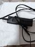 飞利浦（PHILIPS）SA1239 32G mp3音乐播放器 学生随身听 英语运动跑步 蓝牙 录音 U盘背夹式 实拍图