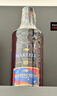 马爹利（Martell）名士VSOP 法国进口 干邑白兰地 洋酒 1000ml 实拍图