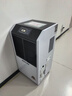 百奥（PARKOO）除湿机工业/抽湿机工业 100升大功率仓库地下室别墅除湿器 150-350平方工业除湿机 BA-1380AE 实拍图