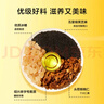 京地达河北哈密冰糖心白蜜薯番薯红薯烤地瓜净重9斤单果100g+源头直发 实拍图