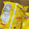 乐事（Lay's）美国进口原味薯片儿童休闲膨化食零品家庭装【山姆超市同款薯片】 原味425.2g/袋*2袋 实拍图